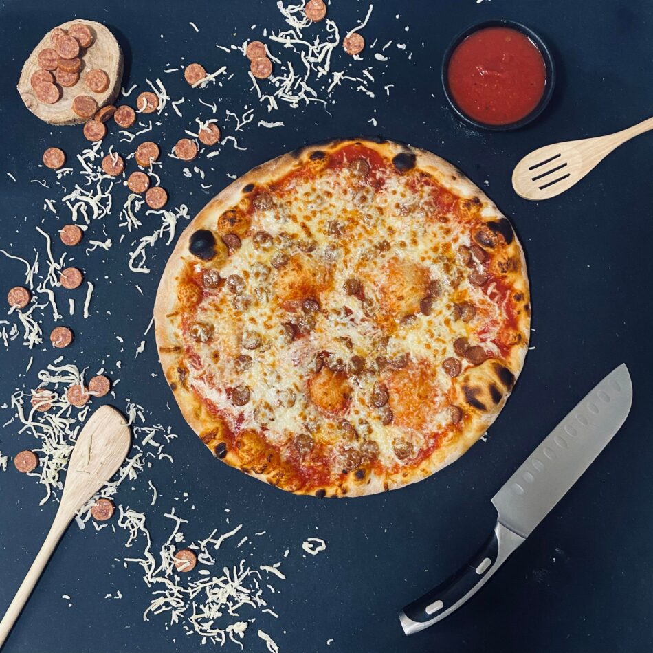 Merguez