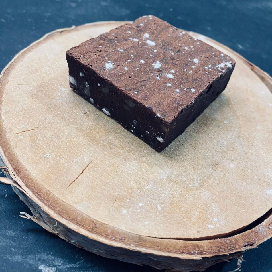 Brownies