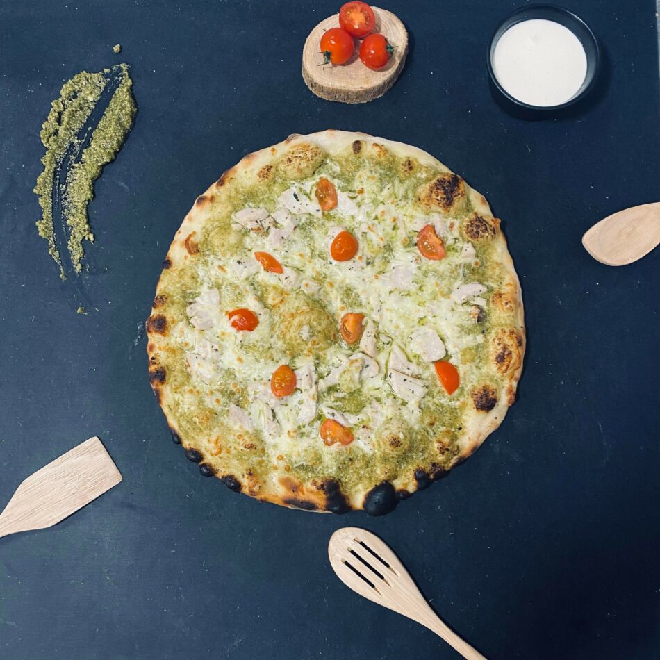 Pesto