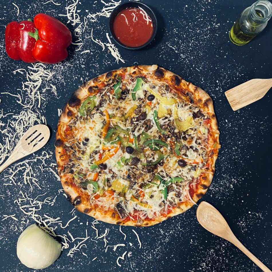 Provençale
