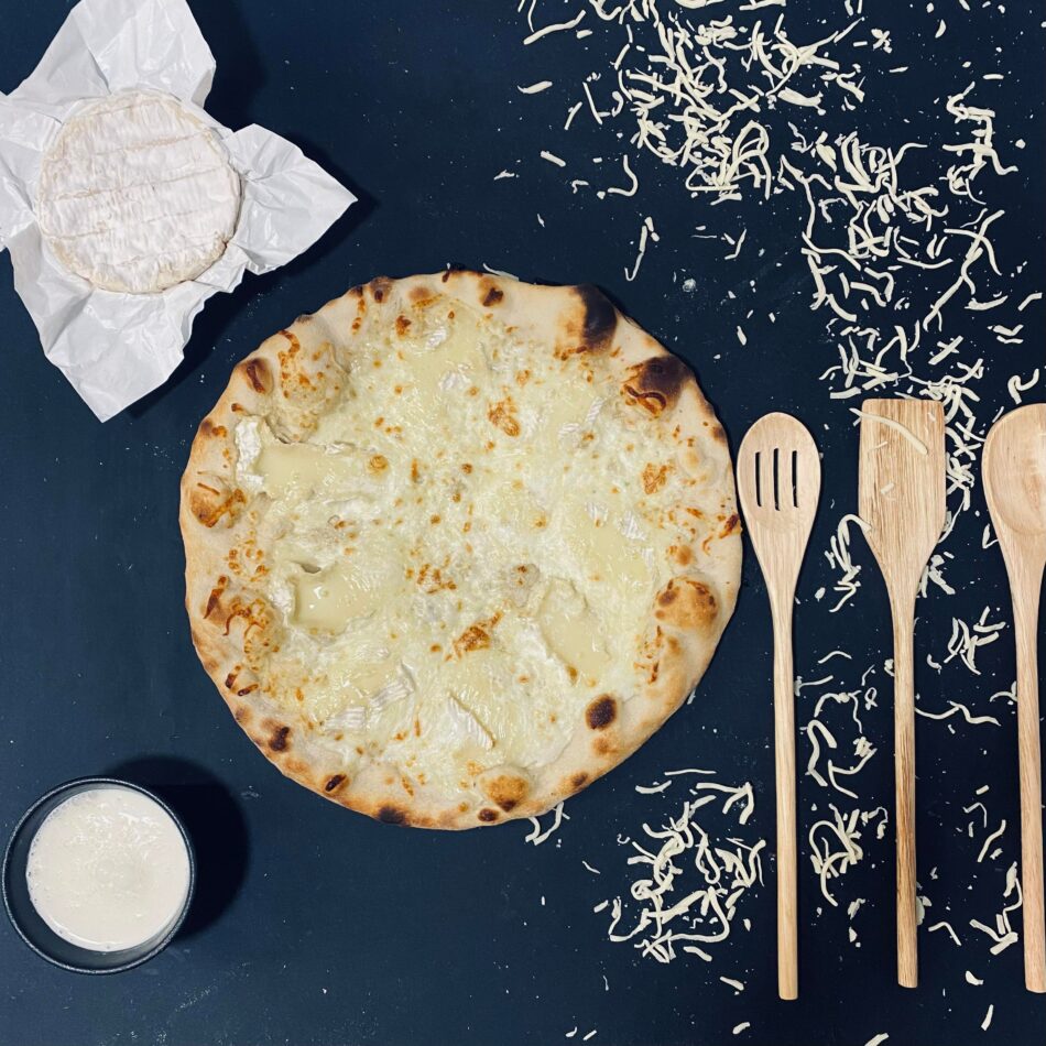 Camembert
