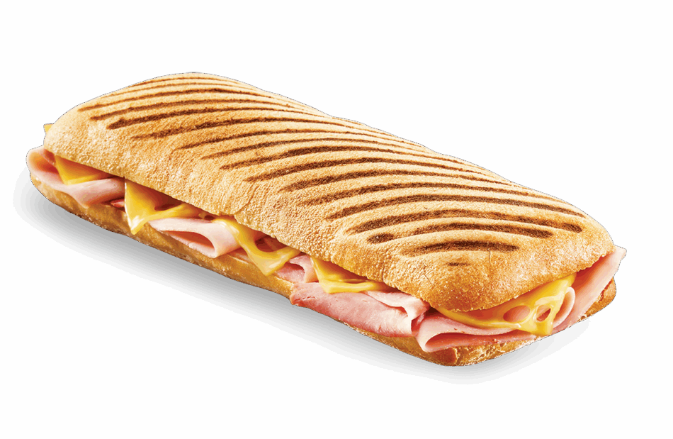 Panini