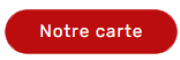 boutoncarte